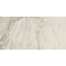 Ege Seramik 300X600 SENATE BEJ K:9 - 1 kutu 1.08 m2
