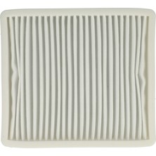 Magic Bags Samsung SC4300-SC9630 ve Vc Serisi Hepa Filtre | DJ63-00672A