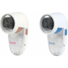 Özgürce Şarjlı Tiftik Toplama Makinesi, Pratik ve Hızlı Temizlik Için