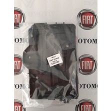 OEM Akü Alt Bakaliti - Fiat Doblo 3 Doblo 4