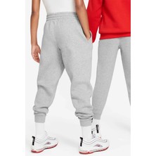 Nike Sportswear Club Fleece  Genç Çocuk (Unisex) Jogger Eşofman Altı