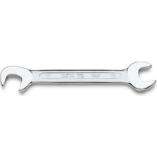 Universal 10/12 Anahtar