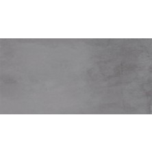 Ege Seramik 300X600 Stanford Koyu Grı K:9