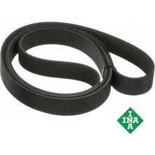 Ina S60 V60 S90 V90 XC40 XC60 XC90 V Kayışı