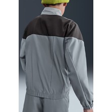 Nike Sportswear Genç Çocuk (Unisex) Dokuma Eşofman Takımı