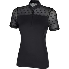 Pikeur Kadın Binicilik Ladies Selection Training Shirt