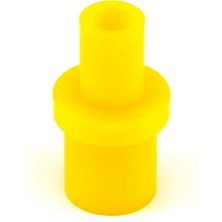 Cescesor Kafa Açıcı Şırınga Aparatı