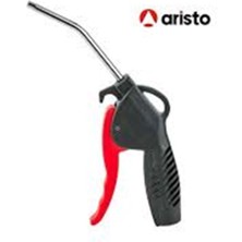 Boysil Aristo Uzun Plastik Hava Tabancası