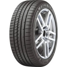 Goodyear 265/40R18 101Y Xl Eagle F1 Asym.2 Oto Yaz Lastiği