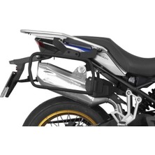 Voge 900 Dsx (24-25) Yan Çanta Demiri (Shad V0DS944P)