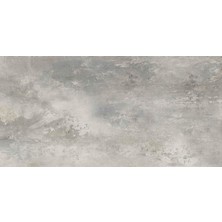 Ege Seramik 300X600 TRANQUILITY MAVI TAM PARLAK REKTIFIYE - 1 kutu 1. m2