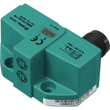 048259 - NBN3-F31-E8-V18- Pepperl-Fuchs