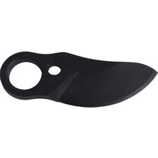 Suca Sc 8604 Akülü Budama Makası 32 mm Üst Bıçak