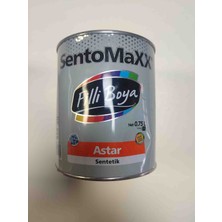 Filli Boya Sentomaxx® Sentetik Astar 0,75L