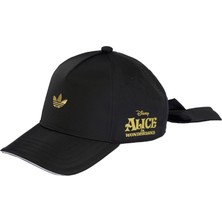 Adidas Originals KE4859 ADIDAS DISNEY FİYONKLU ŞAPKA