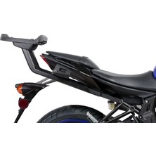 Yamaha MT07 (13/24) Arka Çanta Demiri (Shad Y0MT78ST)