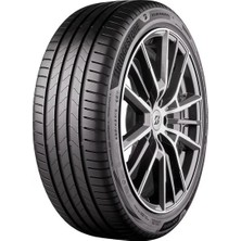 Bridgestone Turanza 6 215/55 R17 98W Xl Yaz Lastiği 2025