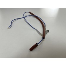 Arzum Tost Makinesi Termik Grubu Komple