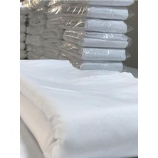 Kefen Kumaşı 10 Metre Florya GrupEN 240 CM  57 TEL SIKLIK