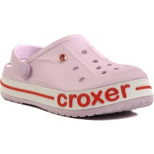 Twingo 216 G Mürdüm Kadın Sabo Terlik