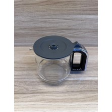 Feyza Design Prizmatik Cam Demlik Çay Makinesi ile Pratik ve Leziz Çay Keyfi