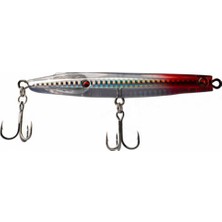 Alesta Seagame Striker 120S 37GR Sinking Maket Yem