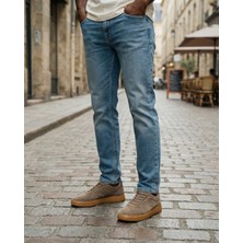 Libero  L5962 Erkek Casual Ayakkabı