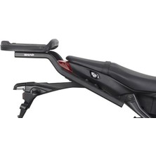 Yamaha MT09 Sp (21>24) Arka Çanta Demiri (Shad Y0MT91ST)