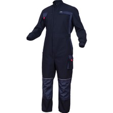 Sara Mechanık Tulum