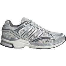 Adidas Sportswear KI6821 SPIRITAIN 2000 Trainers
