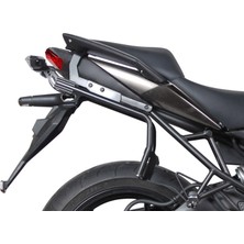 Kawasaki Versys 650 (10>14) Yan Çanta Bağlantı Demiri (Shad K0VR60IF)