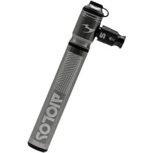 Pompa Moon Aiolos Dual