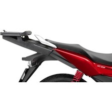Honda CB125F / Twister (15/20) Arka Çanta Demiri (Shad H0CF19ST)