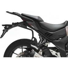 Voge 500 Ds/dsx (20-23) Yan Çanta Demiri (Shad V0DS50IF)