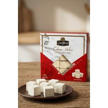 Çarşıbaşı Sade Çekme Helva 100 Gram