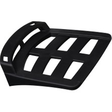 Shad SH40 Cargo Üst Taşıma Aparatı (D1B40PTR)