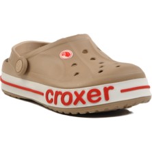 Twingo 216 G Kum Unisex Sabo Terlik