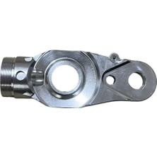 Suca 8605 Akülü Budama Makası Dişli Yatağı