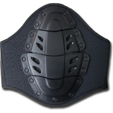 Mts B375 4'lü Motosiklet Belliği