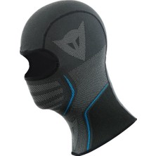 Dainese Dry Balaklava (Siyah-Mavi)