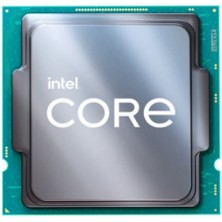 Intel Core I9-13900K 3.0ghz (Max 5.60GHZ) 24 Çekirdek 32MB L3 Önbellek Soket 1700 Tray Işlemci