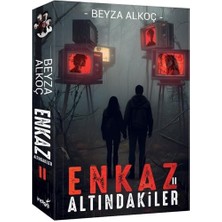 Skygo Enkaz Altındakiler - 2