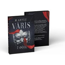 Skygo Varis