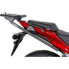 Honda CB500F (13/15) Arka Çanta Demiri (Shad H0CF54ST)