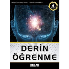 Skygo Derin Öğrenme
