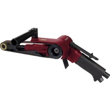 Hırdavat Home Gav OS-385N Havalı Bant Zımpara