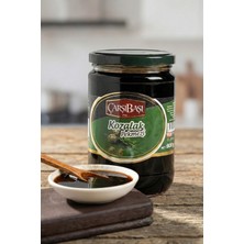 Çarşıbaşı Kozalak Pekmezi 800 Gram