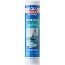 Liqui Moly Lıquı Moly Marin Gresi 400 G (25043)