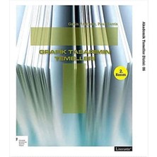 Skygo Grafik Tasarımın Temelleri