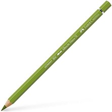 Skygo Faber A.dürer 8200-168 Top.yeşil Aquarell Kal